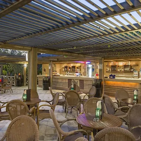 Station touristique Royal Wings Antalya