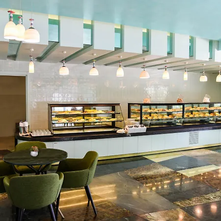 Royal Wings 5* Antalya