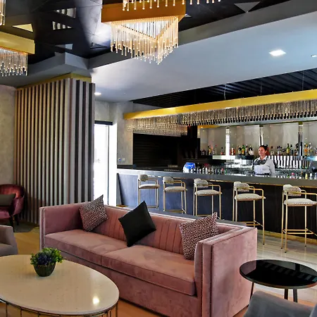 Royal Wings 5* Antalya